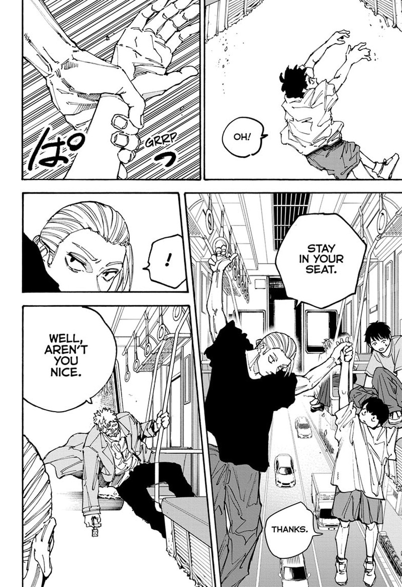 Chapter 179 - Page 27